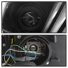 Load image into Gallery viewer, Spyder Auto 5085559 Projector Headlights for Select Ford Mustang