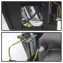 Load image into Gallery viewer, Spyder Auto 5085559 Projector Headlights for Select Ford Mustang