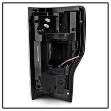 Load image into Gallery viewer, Spyder Auto 5085610 LED Tail Lights for Select Ford F-250 Super Duty