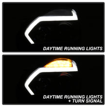 Load image into Gallery viewer, Spyder Auto 5085696 Projector Headlights for Select Nissan GT-R