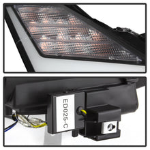 Load image into Gallery viewer, Spyder Auto 5085696 Projector Headlights for Select Nissan GT-R