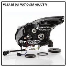Load image into Gallery viewer, Spyder Auto 5085696 Projector Headlights for Select Nissan GT-R