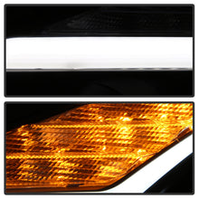 Load image into Gallery viewer, Spyder Auto 5085696 Projector Headlights for Select Nissan GT-R