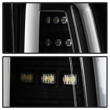 Load image into Gallery viewer, Spyder Auto 5085702 LED Tail Lights for Select GMC Yukon, GMC Yukon XL