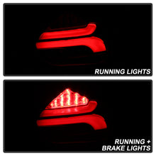 Load image into Gallery viewer, Spyder Auto 5085719 LED Tail Lights for Select Ford Focus