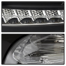 Load image into Gallery viewer, Spyder Auto 5085719 LED Tail Lights for Select Ford Focus