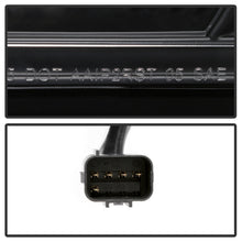 Load image into Gallery viewer, Spyder Auto 5085788 Light Bar DRL LED Projector Headlights for Select Jeep Grand Cherokee