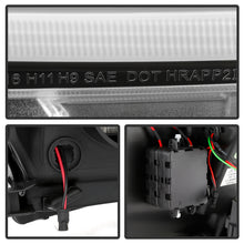 Load image into Gallery viewer, Spyder Auto 5085818 Projector Headlights for Select Toyota Tacoma