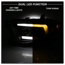 Load image into Gallery viewer, Spyder Auto 5085818 Projector Headlights for Select Toyota Tacoma