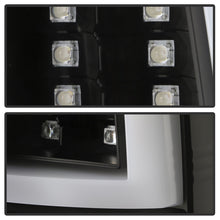 Load image into Gallery viewer, Spyder Auto 5085849 LED Tail Lights for Select Chevrolet Silverado 1500, Chevrolet Silverado Classic, Chevrolet Silverado HD Classic, Chevrolet Silverado 2500, Chevrolet Silverado HD, Chevrolet Silverado HD Classic