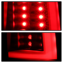 Load image into Gallery viewer, Spyder Auto 5085849 LED Tail Lights for Select Chevrolet Silverado 1500, Chevrolet Silverado Classic, Chevrolet Silverado HD Classic, Chevrolet Silverado 2500, Chevrolet Silverado HD, Chevrolet Silverado HD Classic