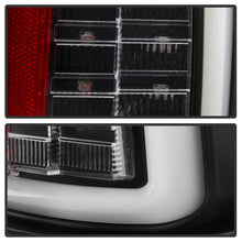 Load image into Gallery viewer, Spyder Auto 5085917 LED Tail Lights for Select Dodge Ram 1500, Dodge Ram 2500, Dodge Ram 3500, Ram 1500, Ram 2500, Ram