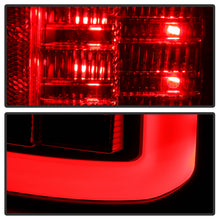 Load image into Gallery viewer, Spyder Auto 5085917 LED Tail Lights for Select Dodge Ram 1500, Dodge Ram 2500, Dodge Ram 3500, Ram 1500, Ram 2500, Ram