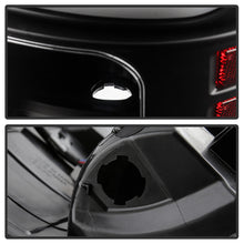Load image into Gallery viewer, Spyder Auto 5085931 LED Tail Lights for Select Ram 1500, Ram 2500, Ram
