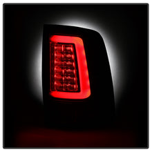 Load image into Gallery viewer, Spyder Auto 5085931 LED Tail Lights for Select Ram 1500, Ram 2500, Ram