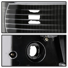 Load image into Gallery viewer, Spyder Auto 5085962 Light Bar LED Tail Lights for Select Toyota Tundra