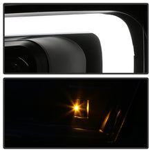Load image into Gallery viewer, Spyder Auto 5085986 DRL Projector Headlights for Select Chevrolet Avalanche, Chevrolet Suburban 1500, Chevrolet Suburban 2500, Chevrolet Tahoe