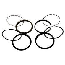 Load image into Gallery viewer, Crown Automotive Jeep Replacement 5086002K Standard Piston Ring Set for 05-08 Jeep WK Grand Cherokee, XK Commander w/ 5.7L for Select Chrysler 300, Chrysler Aspen, Dodge Charger, Dodge Durango, Dodge Magnum, Dodge Ram 1500, Dodge Ram 2500, Dodge Ram