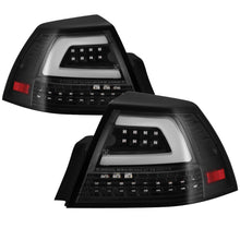 Load image into Gallery viewer, Spyder Auto 5086068 Light Bar LED Tail Lights for Select Pontiac G8