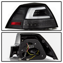 Load image into Gallery viewer, Spyder Auto 5086068 Light Bar LED Tail Lights for Select Pontiac G8