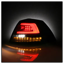 Load image into Gallery viewer, Spyder Auto 5086068 Light Bar LED Tail Lights for Select Pontiac G8