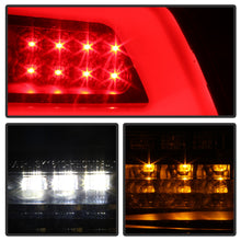 Load image into Gallery viewer, Spyder Auto 5086068 Light Bar LED Tail Lights for Select Pontiac G8