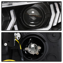 Load image into Gallery viewer, Spyder Auto 5086099 Projector Headlights for Select Honda Civic