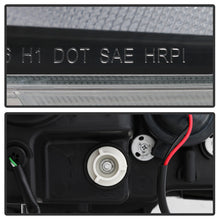 Load image into Gallery viewer, Spyder Auto 5086099 Projector Headlights for Select Honda Civic