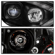 Load image into Gallery viewer, Spyder Auto 5086105 Projector Headlights for Select Ford Focus