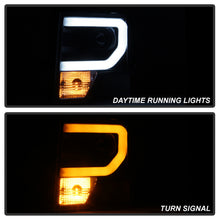 Load image into Gallery viewer, Spyder Auto 5086204 Projector Headlights for Select Ford F-150