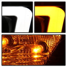 Load image into Gallery viewer, Spyder Auto 5086204 Projector Headlights for Select Ford F-150