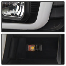 Load image into Gallery viewer, Spyder Auto 5086228 Projector Headlights for Select Ford F-250 Super Duty, Ford F-350 Super Duty, Ford F-450 Super Duty