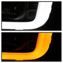 Load image into Gallery viewer, Spyder Auto 5086228 Projector Headlights for Select Ford F-250 Super Duty, Ford F-350 Super Duty, Ford F-450 Super Duty