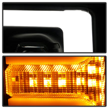 Load image into Gallery viewer, Spyder Auto 5086280 Projector Headlights for Select Ford F-250 Super Duty, Ford F-350 Super Duty, Ford F-450 Super Duty