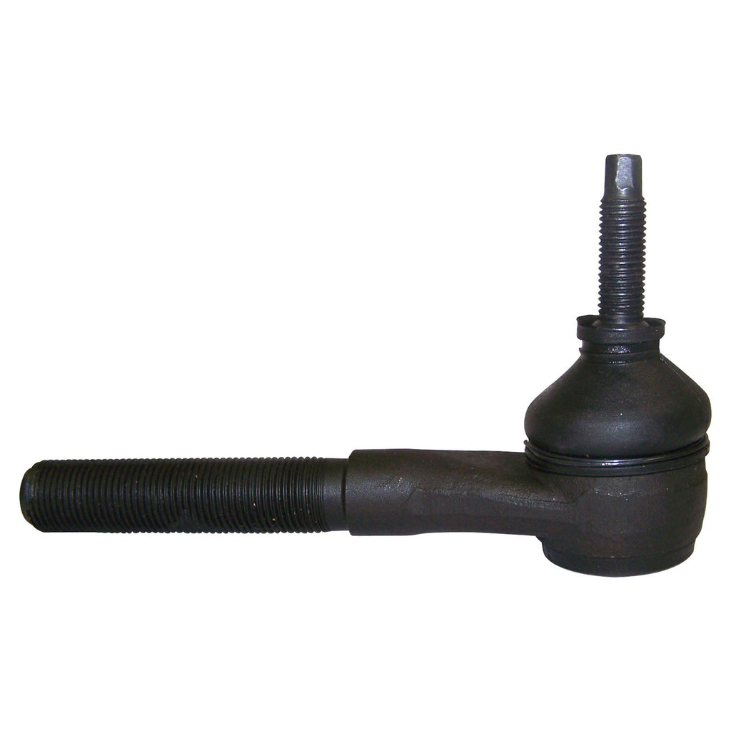 Crown Automotive Jeep Replacement 5086282AA Outer Tie Rod End for 1998-2004 Dodge, Chrysler, & Eagle Models, Left or Right for Select Chrysler 300M, Chrysler Concorde, Chrysler Intrepid, Dodge Intrepid