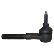 Load image into Gallery viewer, Crown Automotive Jeep Replacement 5086282AA Outer Tie Rod End for 1998-2004 Dodge, Chrysler, &amp; Eagle Models, Left or Right for Select Chrysler 300M, Chrysler Concorde, Chrysler Intrepid, Dodge Intrepid
