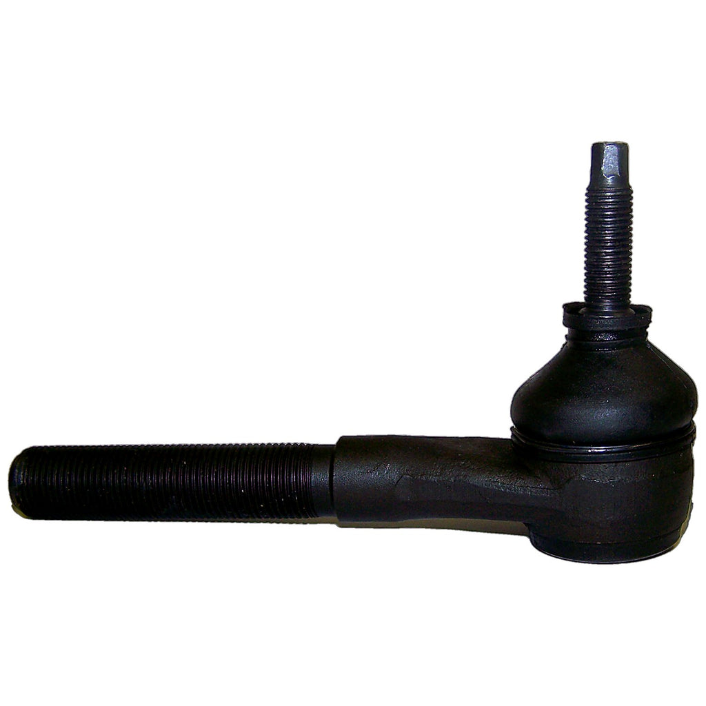 Crown Automotive Jeep Replacement 5086282AA Outer Tie Rod End for 1998-2004 Dodge, Chrysler, & Eagle Models, Left or Right for Select Chrysler 300M, Chrysler Concorde, Chrysler Intrepid, Dodge Intrepid