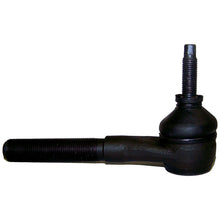 Load image into Gallery viewer, Crown Automotive Jeep Replacement 5086282AA Outer Tie Rod End for 1998-2004 Dodge, Chrysler, &amp; Eagle Models, Left or Right for Select Chrysler 300M, Chrysler Concorde, Chrysler Intrepid, Dodge Intrepid