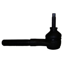 Load image into Gallery viewer, Crown Automotive Jeep Replacement 5086282AA Outer Tie Rod End for 1998-2004 Dodge, Chrysler, &amp; Eagle Models, Left or Right for Select Chrysler 300M, Chrysler Concorde, Chrysler Intrepid, Dodge Intrepid
