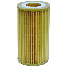 Load image into Gallery viewer, Crown Automotive Jeep Replacement 5086301AA Oil Filter for 02-04 Jeep WG (Europe Only) Grand Cherokee w/ 2.7L Diesel Engine for Select Jeep Grand Cherokee