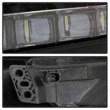 Load image into Gallery viewer, Spyder Auto 5086310 LED Fog Lights for Select Honda Accord