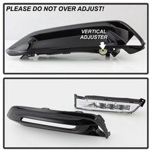 Load image into Gallery viewer, Spyder Auto 5086310 LED Fog Lights for Select Honda Accord