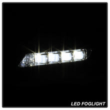 Load image into Gallery viewer, Spyder Auto 5086310 LED Fog Lights for Select Honda Accord