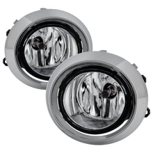 Load image into Gallery viewer, Spyder Auto 5086341 OEM Fog Lights for Select Toyota Sienna