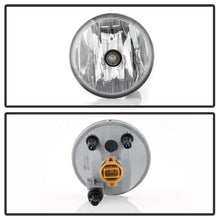 Load image into Gallery viewer, Spyder Auto 5086396 OEM Fog Lights for Select Chevrolet Traverse