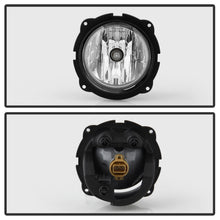 Load image into Gallery viewer, Spyder Auto 5086426 OEM Fog Lights for Select Ford Escape