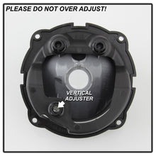 Load image into Gallery viewer, Spyder Auto 5086426 OEM Fog Lights for Select Ford Escape