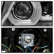 Load image into Gallery viewer, Spyder Auto 5086495 Projector Headlights for Select BMW 323i, BMW 328i, BMW 328i xDrive, BMW 335d, BMW 335i, BMW 335i xDrive