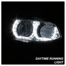 Load image into Gallery viewer, Spyder Auto 5086518 Projector Headlights for Select BMW 328i, BMW 328i xDrive, BMW 328xi, BMW 335i, BMW 335i xDrive, BMW 335xi