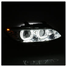 Load image into Gallery viewer, Spyder Auto 5086518 Projector Headlights for Select BMW 328i, BMW 328i xDrive, BMW 328xi, BMW 335i, BMW 335i xDrive, BMW 335xi